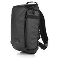 Tenba Solstice v2 12L Sling Bag Black