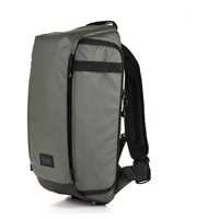 Tenba Solstice v2 16L Sling Bag Grey