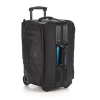 Tenba Cineluxe v2 Roller 24 Black