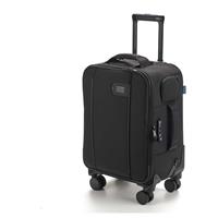 Tenba Roadie v2 Spinner 21 International