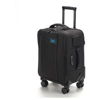 Tenba Roadie v2 Spinner 21 Air Case