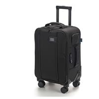 Tenba Roadie v2 Spinner 22