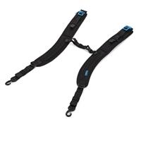 Tenba Roadie v2 Backpack Straps