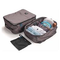 Tenba Roadie v2 22 Luggage Liner Kit