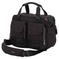 Tenba DNA v2 Shoulder Bag 10 Black