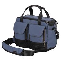 Tenba DNA v2 Shoulder Bag 10 Blue