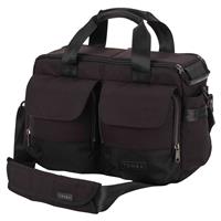 Tenba DNA v2 Shoulder Bag 14 Black