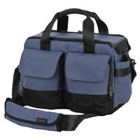Tenba DNA v2 Shoulder Bag 14 Blue