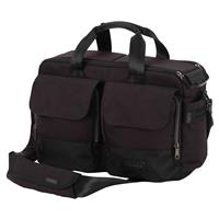Tenba DNA v2 Shoulder Bag 16 Black