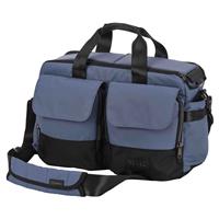 Tenba DNA v2 Shoulder Bag 16 Blue