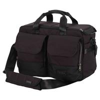 Tenba DNA v2 Shoulder Bag 16 Pro Black