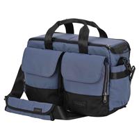 Tenba DNA v2 Shoulder Bag 16 Pro Blue