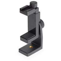 Kenro Smart Lite Smartphone Adapter