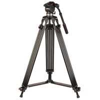 professional film tripod