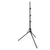 Kenro Smart Lite 1.9m Compact Light Stand