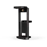 Kenro Smart Lite Tablet and Smartphone Holder
