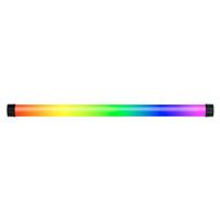 Kenro Smart Lite Pixel 2ft Medium RGB Tube Light