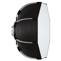 Kenro Smart Lite Softbox Kit