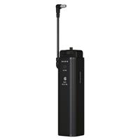 Kenro Smart Lite Battery Handgrip