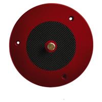 Kenro 100mm Flat Plate for KENVT106