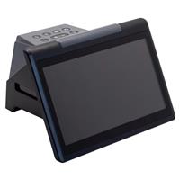 Kenro Film Scanner with 7-Inch IPS LCD Screen