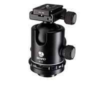 Benro B3 Double Action Ballhead