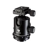 Benro B3 Double Action Ballhead Ex Demo