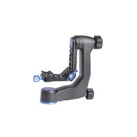 Benro GH5C Carbon Fibre Gimbal Head