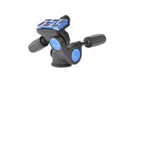 Benro HD2A 3-Way Head