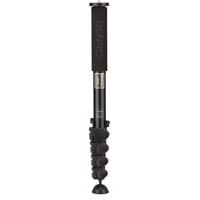 Benro MAD49A Adventure Series 4 5-Section Aluminium Monopod