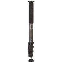 Benro MAD38A Adventure Series 3 4-Section Aluminium Monopod Refurbished