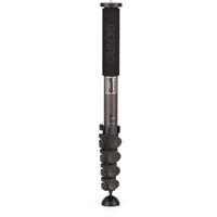 Benro MAD49C Adventure Series 4 5-Section Carbon Fibre Monopod