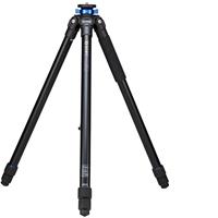 Benro TMA47AXL Mach3 Series 4 3-Section Aluminium Extra Long Tripod