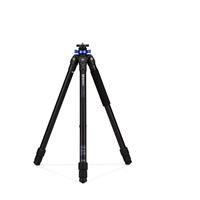 Benro TMA27A Mach3 Series 2 3-Section Aluminium Tripod