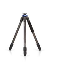 Benro TMA37C Mach3 Series 3 3-Section Carbon Fibre Tripod