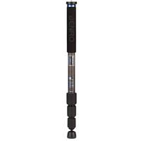 Benro MMA28C Mach3 Series 2 4-Section Carbon Fibre Monopod