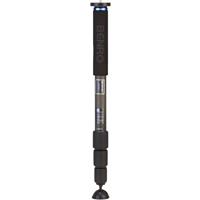 Benro MMA38C Mach3 Series 3 4-Section Carbon Fibre Monopod