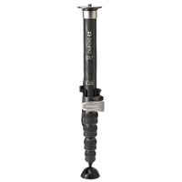 Benro MSD36C SUPADUPA CF Monopod with leg base (Shoe)