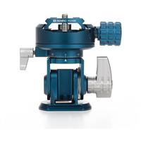 Benro SDTH6090 SupaDupa Tilt Head