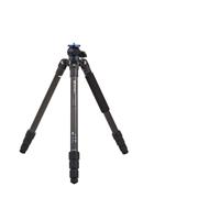 Benro FGP28C GoPlus 4 Section Series 2 Carbon Fibre Travel Tripod