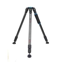 Benro Combination Series 3 3-Section Carbon Fibre Tripod