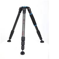 Benro Combination Series 3 4-Section Carbon Fibre Tripod