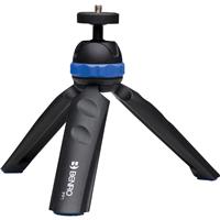 Benro PP1 PocketPod Mini Tripod