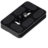 Benro BR-PU60 Quick Release Plate