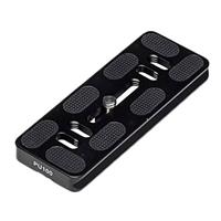 Benro BR-PU100 Quick Release Plate
