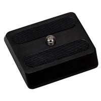 Benro BR-PH08 Quick Release Plate