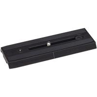 Benro QR13 Quick Release Plate for S8 Video Head