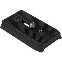 Benro QR4 Quick Release Plate for S2 Video Head