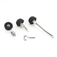 Benro MeFOTO Pro Spare Parts Kit