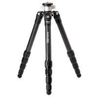Benro Induro Hydra 2 Waterproof Carbon Fibre Tripod